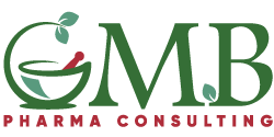 GMB Pharma Consulting